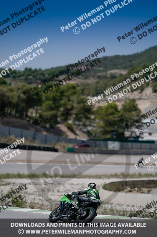 enduro digital images;event digital images;eventdigitalimages;no limits trackdays;park motor;park motor no limits trackday;park motor photographs;park motor trackday photographs;peter wileman photography;racing digital images;trackday digital images;trackday photos
